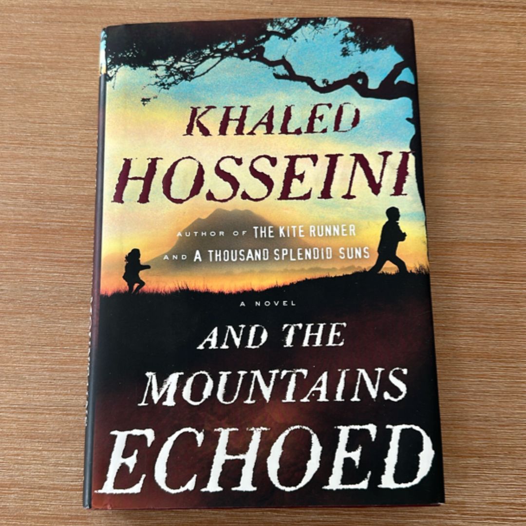 Sale image for 81f9498d-1660-4e14-97a7-161aed849d0d-rNGQInT2JUbkj3PxyT7tY6udWky2