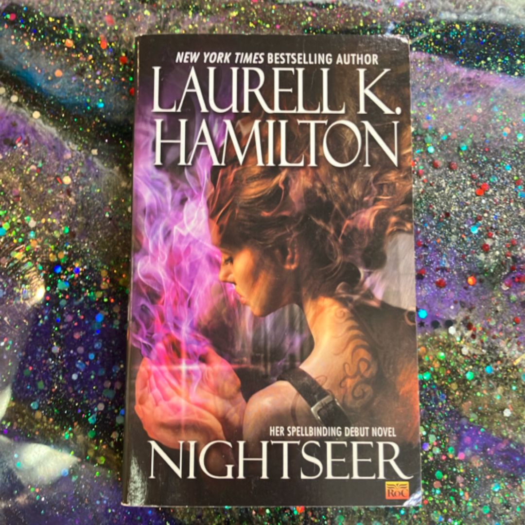 Nightseer