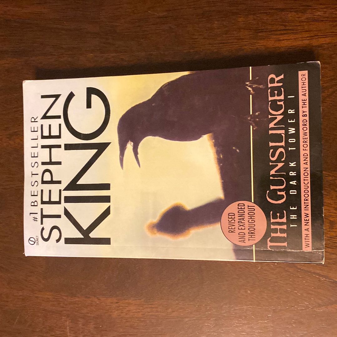 Sale image for 5fbf3f5b-efab-4016-b8e2-7c52782626dd-4Ik7WIjlKiTOegEEyuVs57sRLRA2