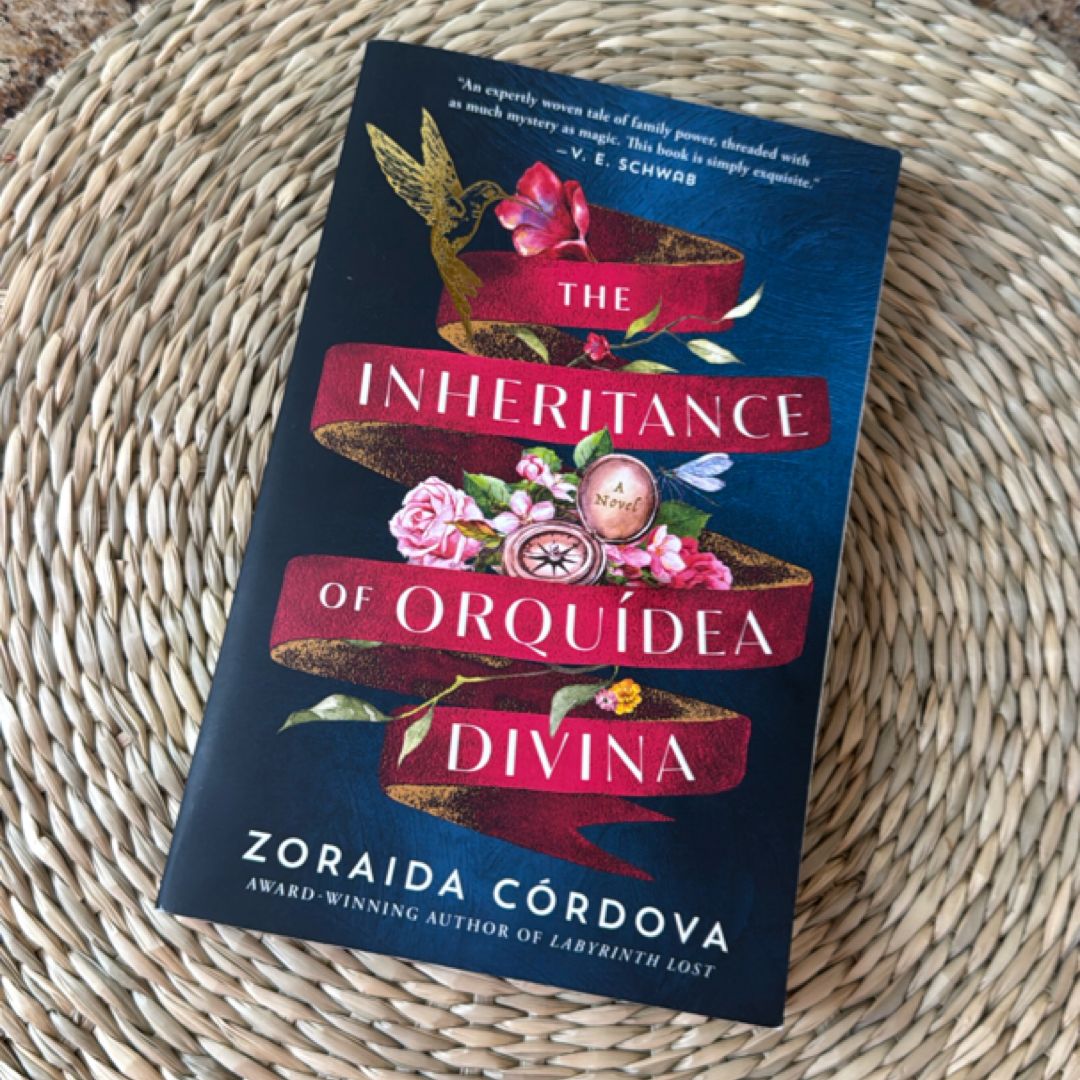 Sale image for b0593d39-a994-437a-9b4b-49bcc9e1d03c-AhFxDBNTfoaAfKfNkH4H8sWhLyk2