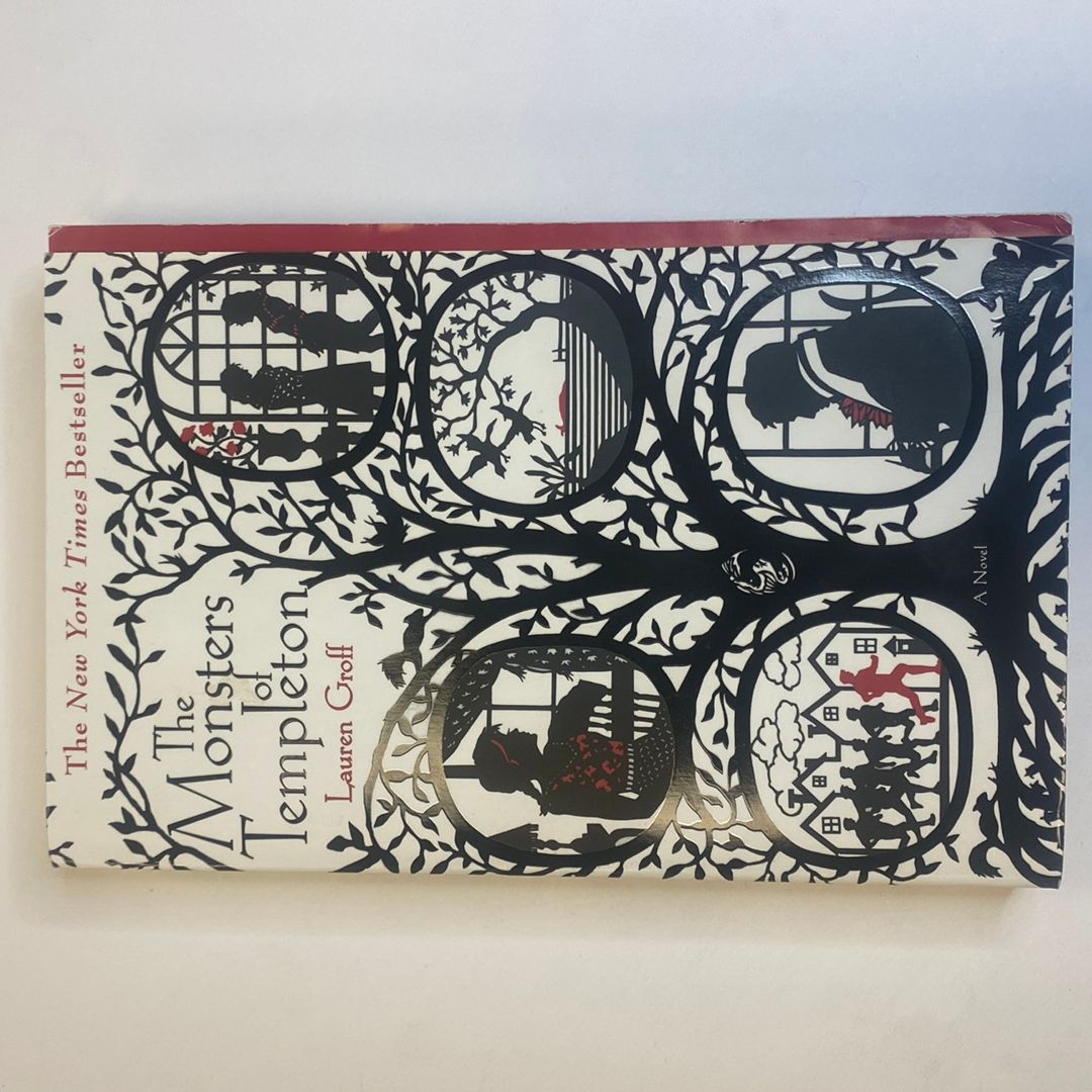 Sale image for 43bf01da-048b-4666-854f-46a6c1af4b5b-Zh0Stvn4G4M5qrj8RuKOQIsa5VY2