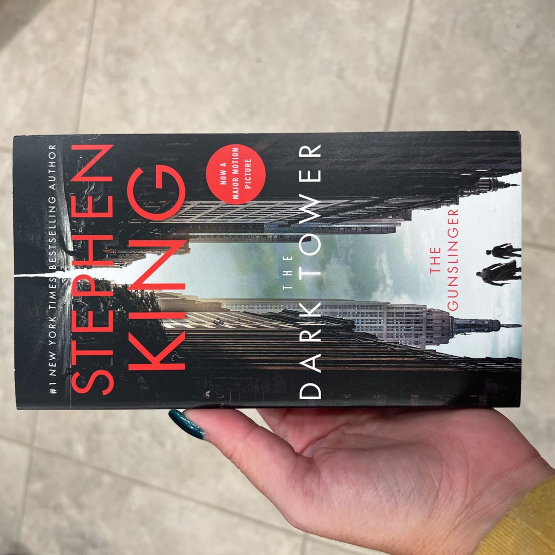 Sale image for 135820fb-eba7-4505-b600-6dee69d56e67-yQkDmT1Oz7fDUPw8Jvp2aTt3VVq1