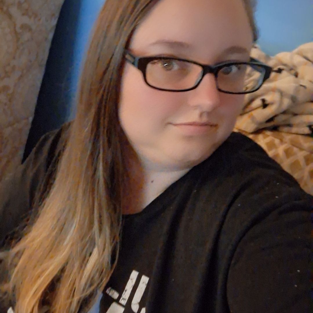 Tabitha
