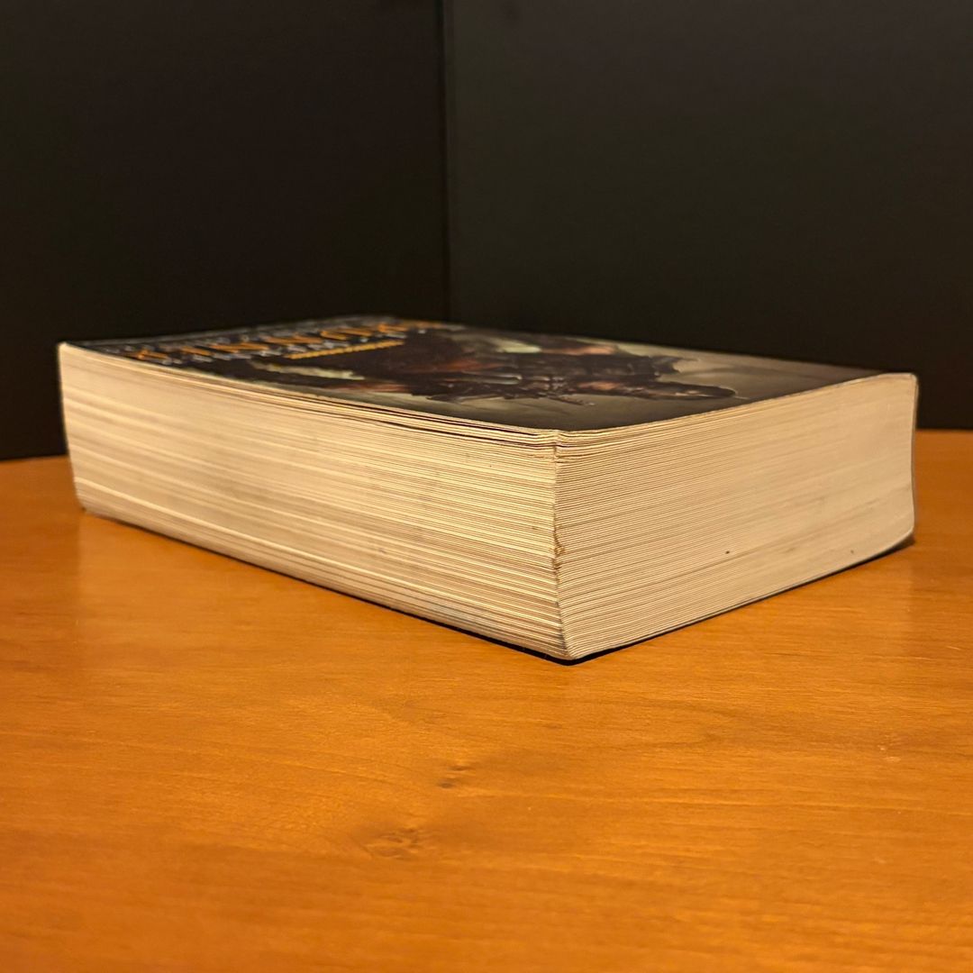 Brunner the Bounty Hunter: Omnibus