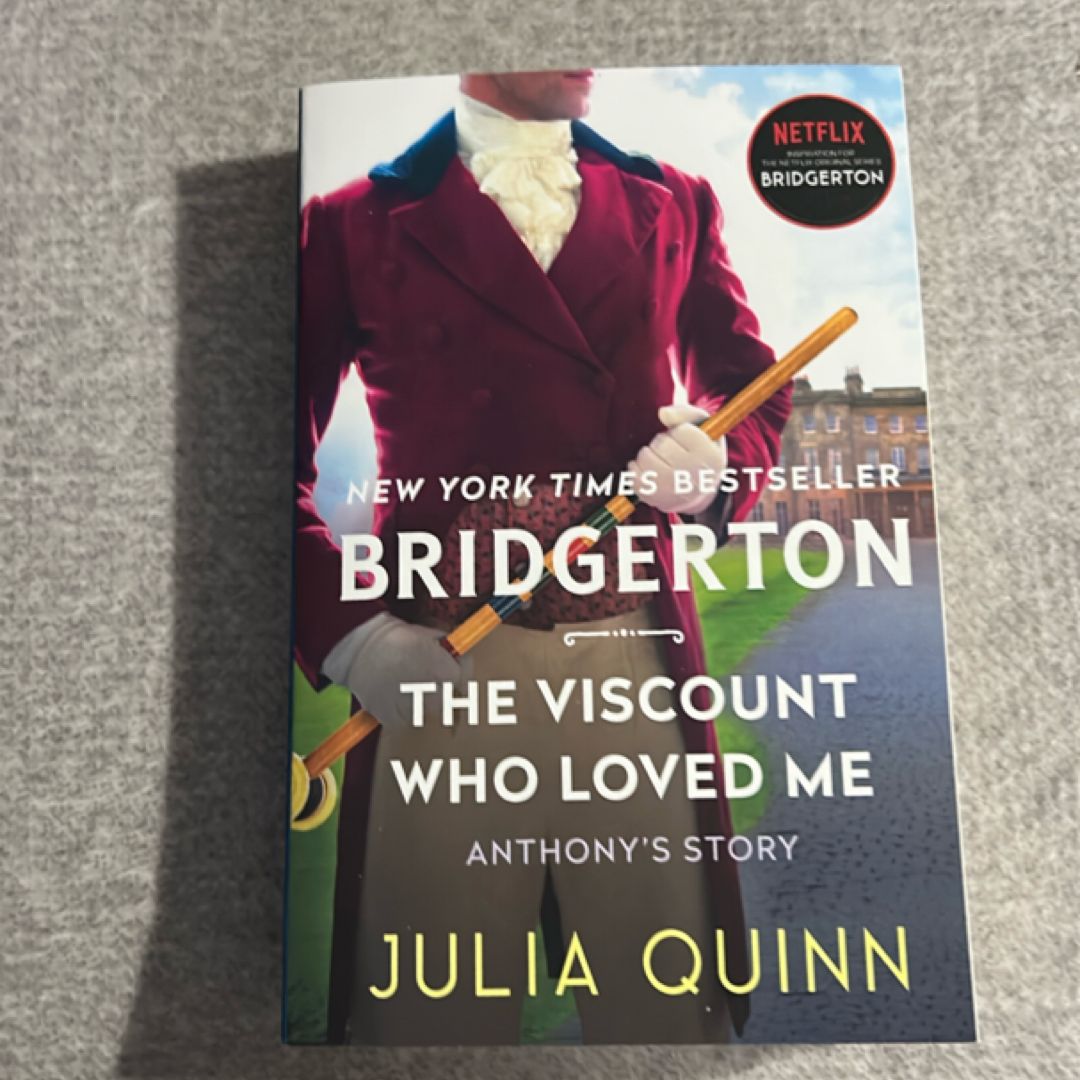 Sale image for 81792793-d9db-442a-a49f-111f0c556f8a-BZXfT60PK9OD4YGZTio9BOYjLCf1