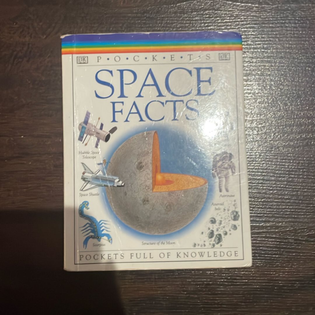 Space Facts