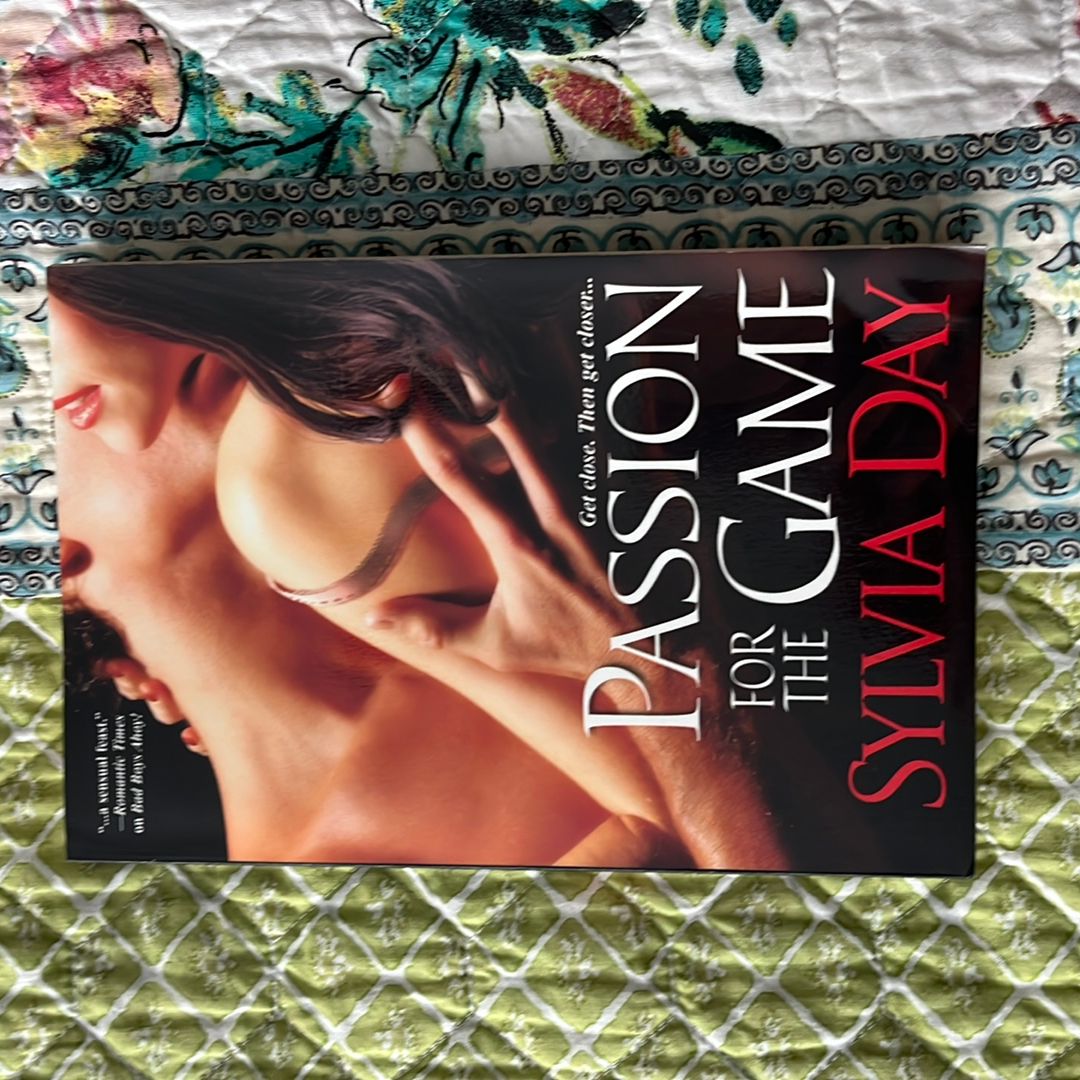 book-image