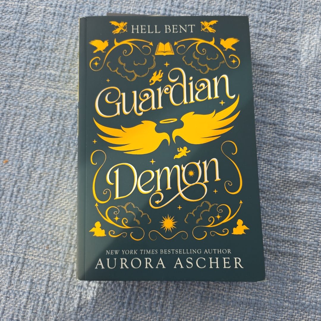 Sale image for 436ad63b-bbd1-41eb-95ec-0e17ad366216-dLtJ7oNMbQONQPf2NMPuX9N89Ib2