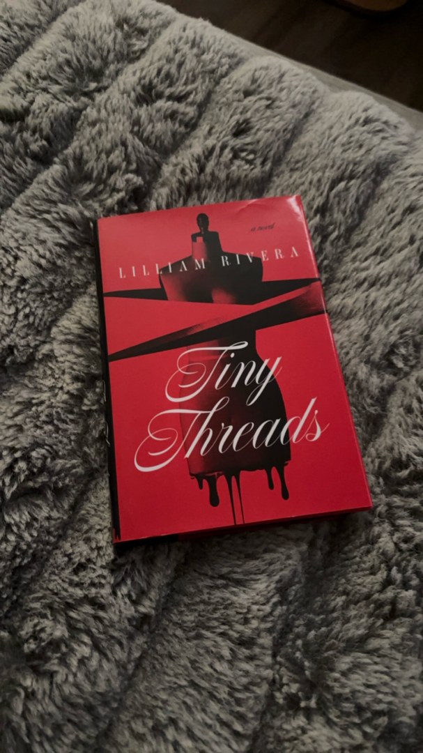 Tiny Threads