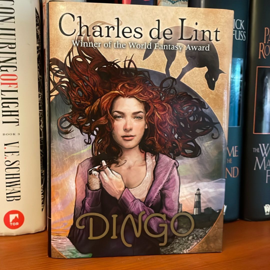 Dingo