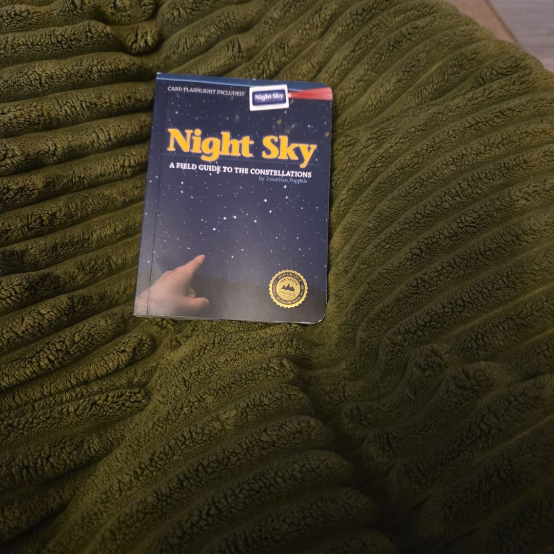 Night Sky