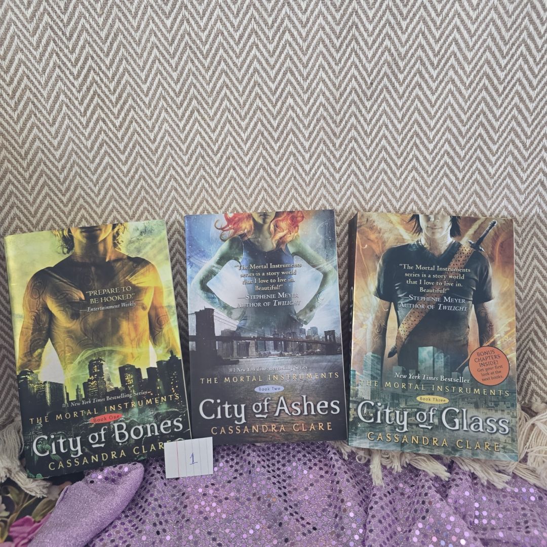 Sale image for a00323b9-66ca-4ef4-bda5-944e1ce7745b-UgT9mr0SDtRzlBQdSzxO2hsGDzx1