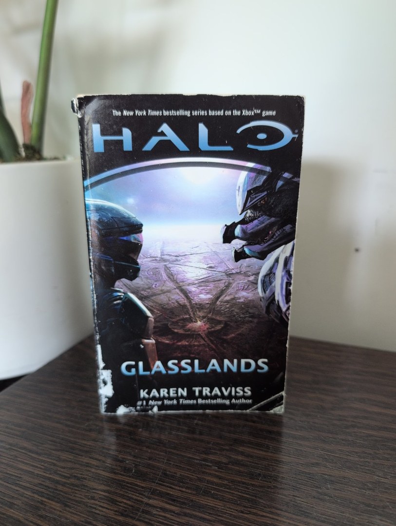Halo