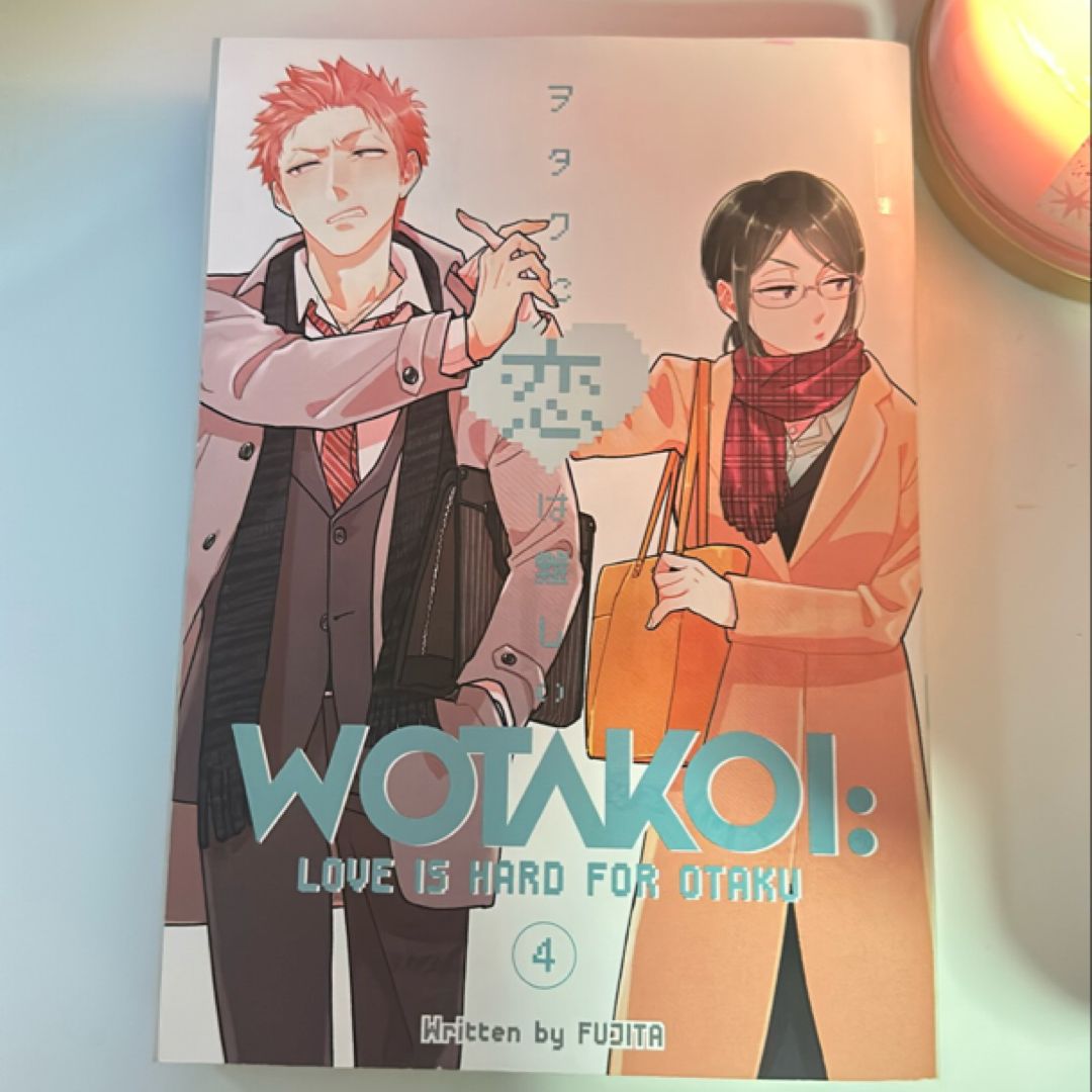 Sale image for 87a78fcc-69be-44bf-a92f-b6581cc1e7a7-v9JtO68vbFduEe7bguGoXtyvmTP2