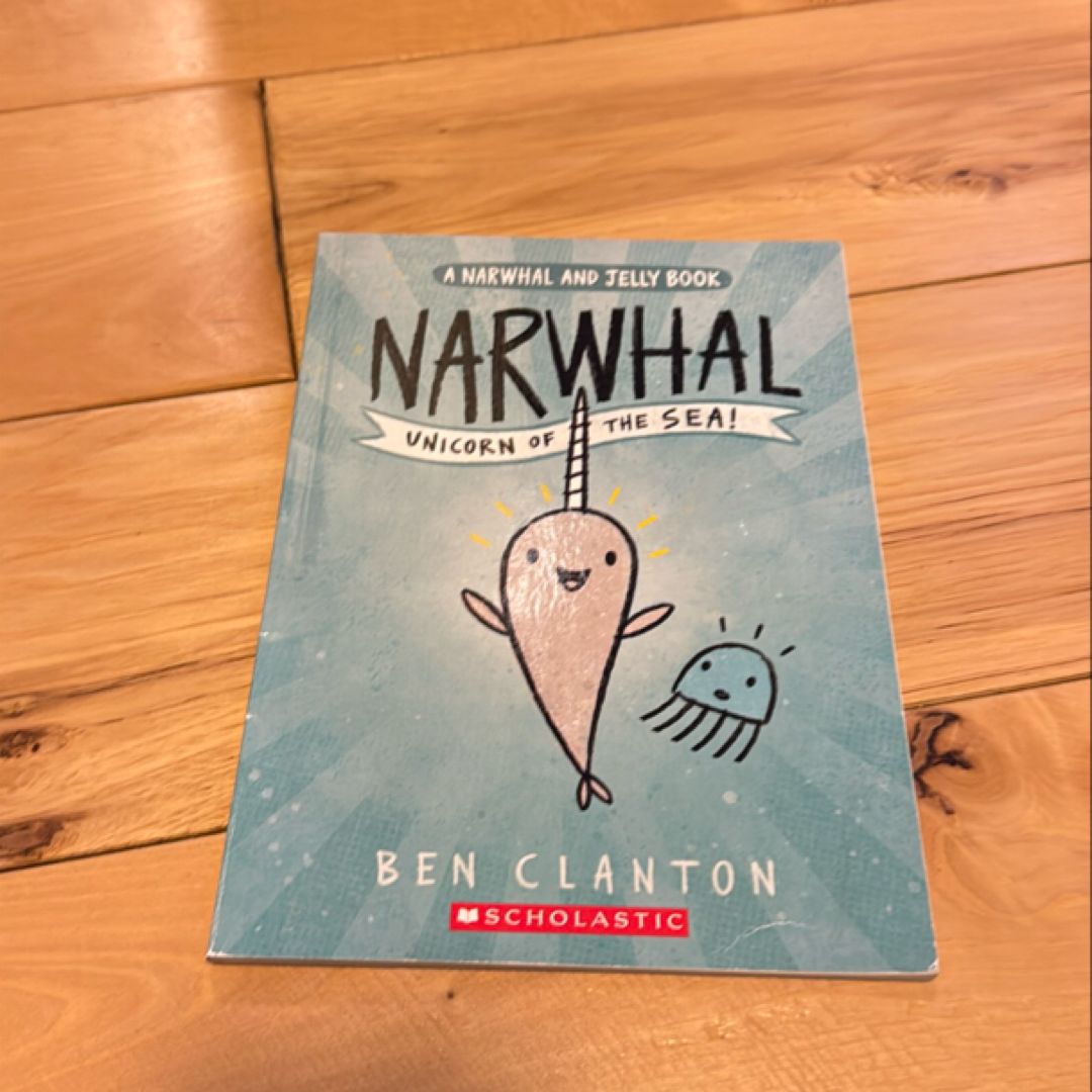 Narwhal