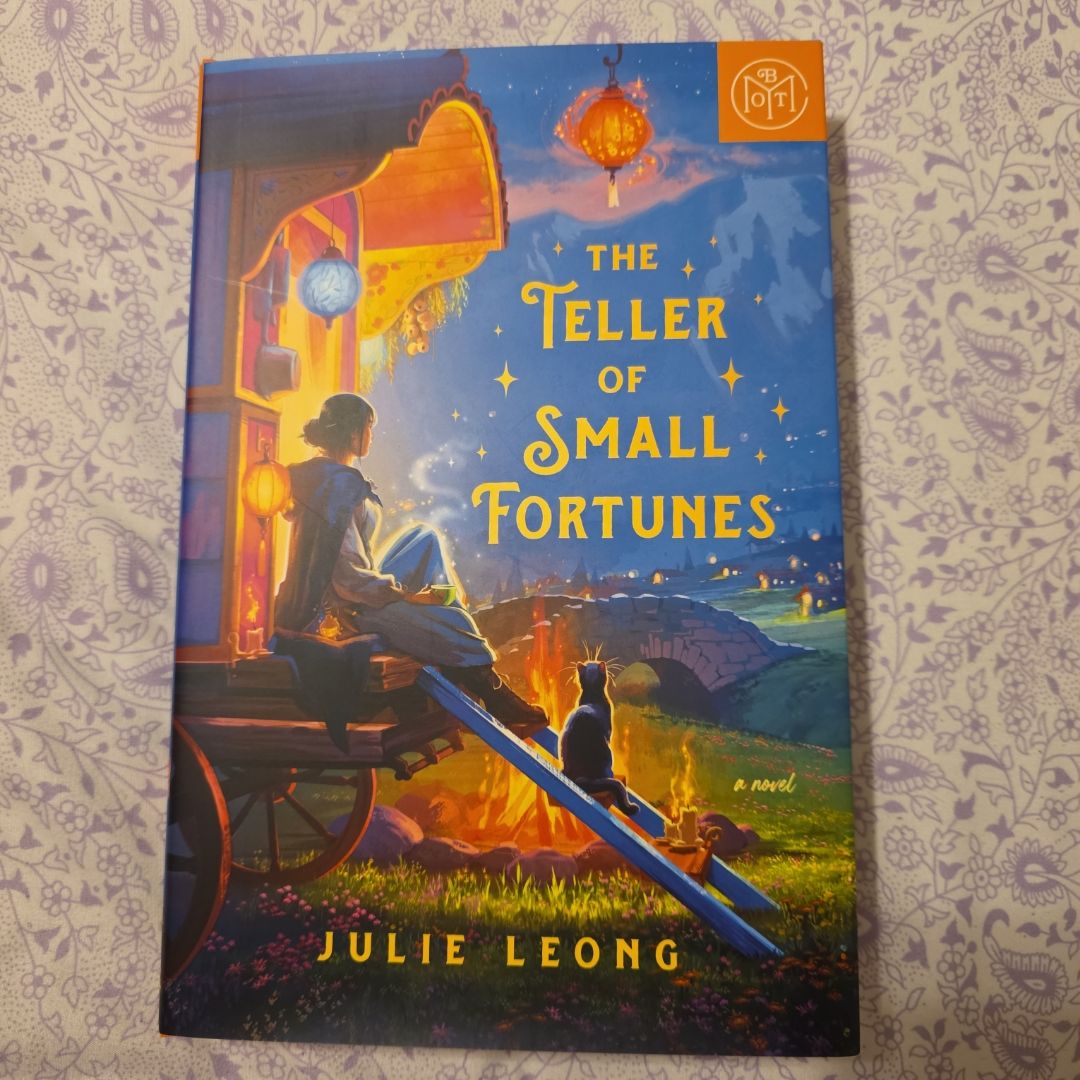 Sale image for 4b408e77-f917-4a7f-adb6-6c3fa40de802-YOy1XN7WwdWcrCK63KVd3ZgPE5A3