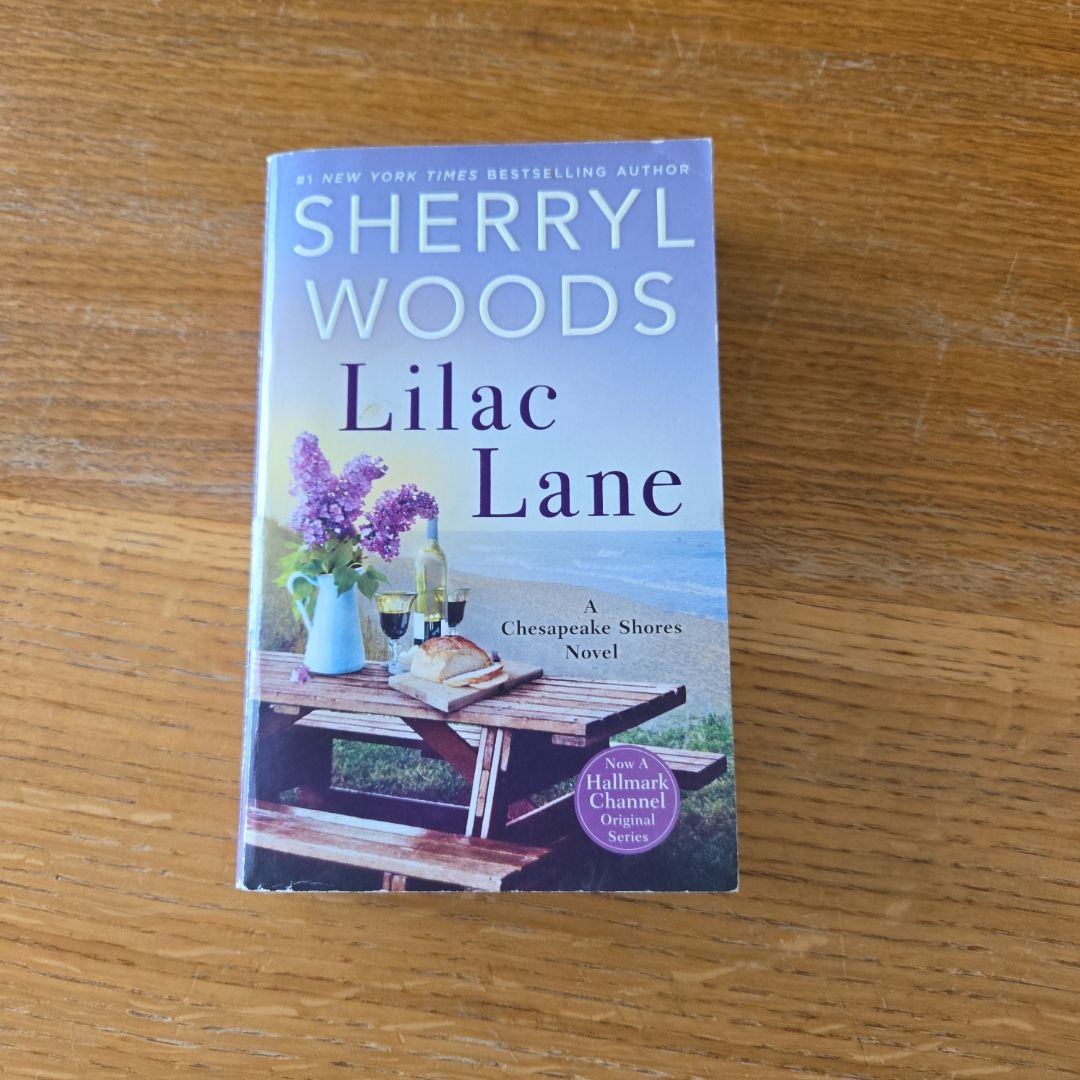 Sale image for 290dc036-5596-4c63-8aef-92a0fdd556cc-oqkpZNLKtcXHnt8QnSBu2DZOVgw2