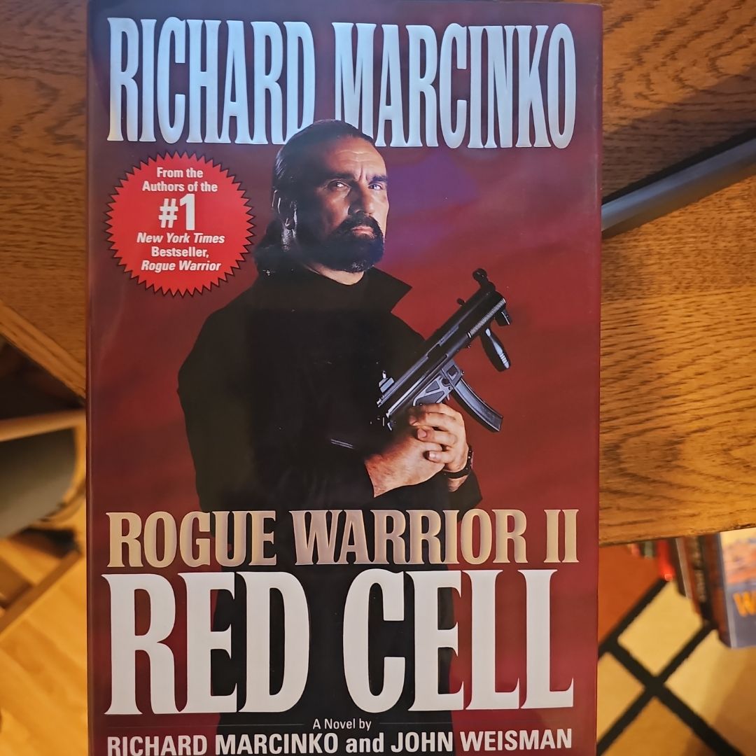 Red Cell