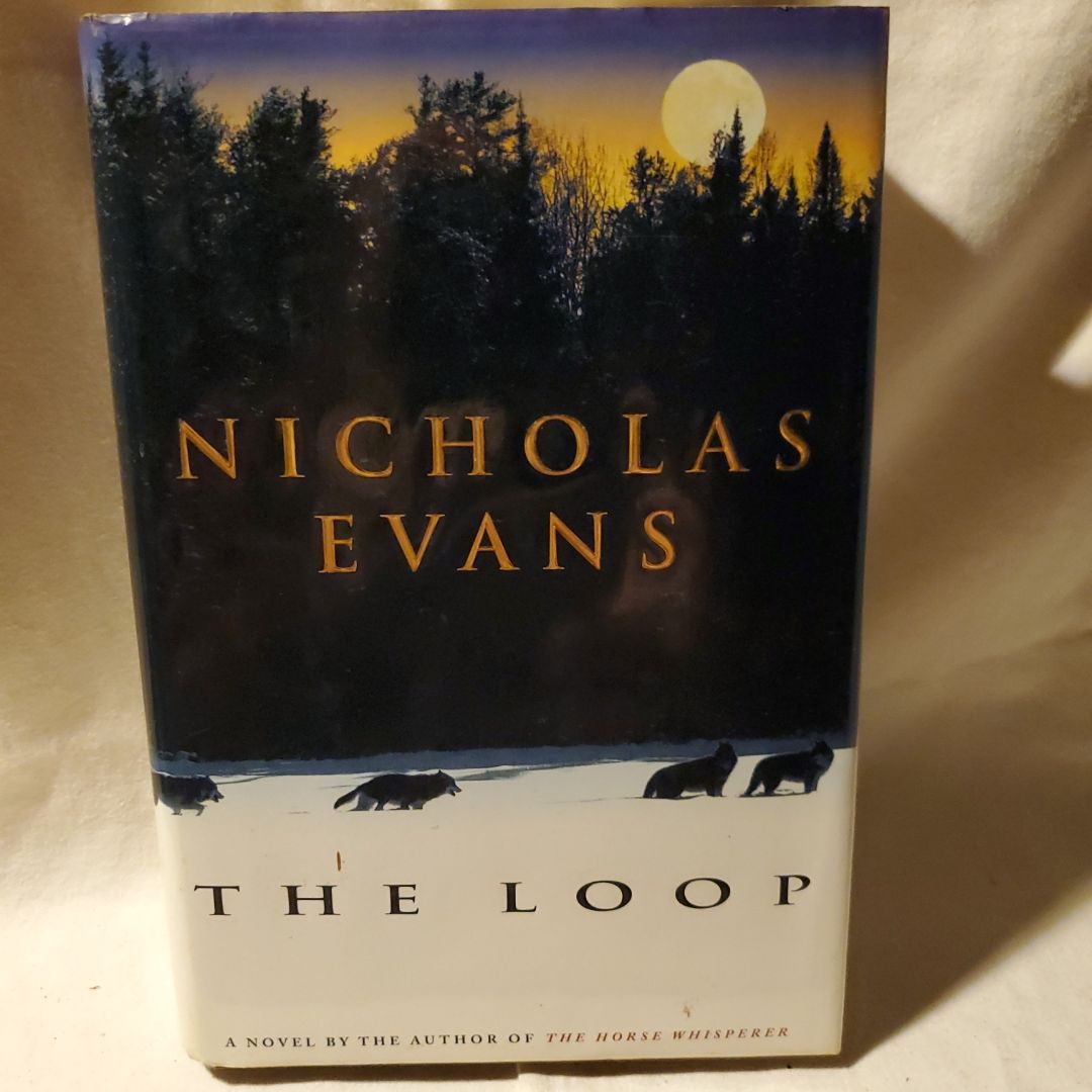 The Loop