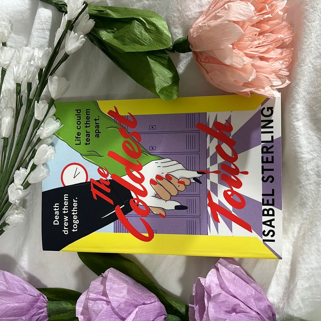 Sale image for 6c2dd72e-f13e-4ac0-ba00-42dcd2890f88-TLusRI89SPSvqcS2FqVjVT2UaQj2