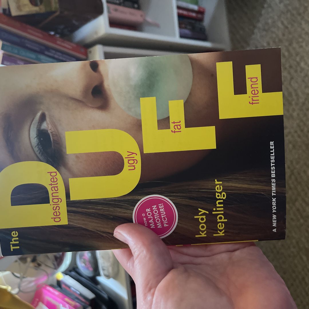 The DUFF