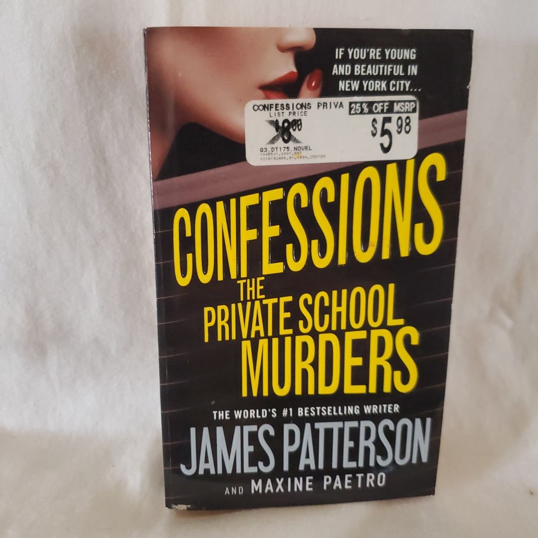 book-image