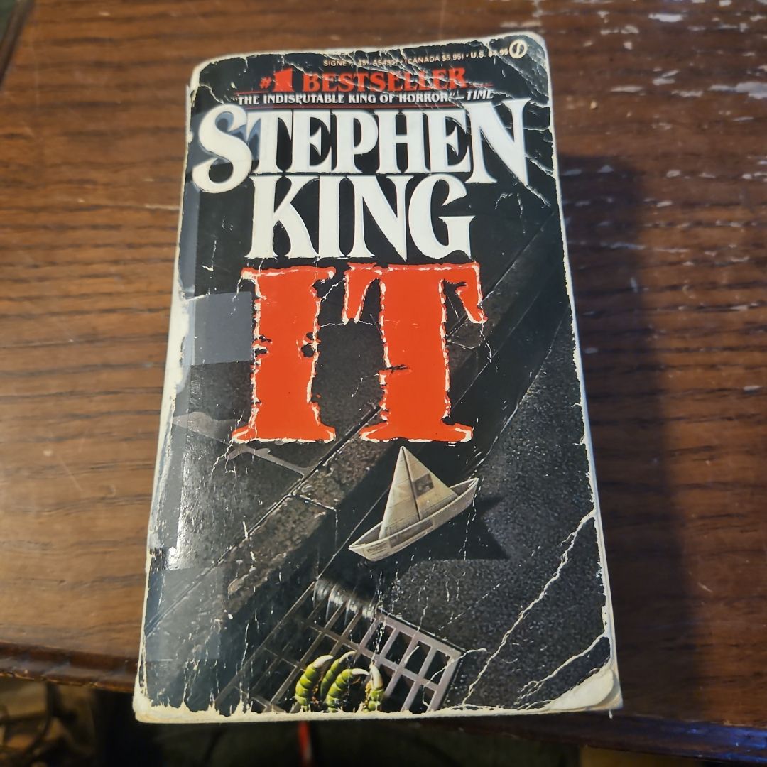 Sale image for 305848ad-643f-4609-8100-b794caef704d-OaSLgYEkt9My8E2LjHZLUZorUNB3