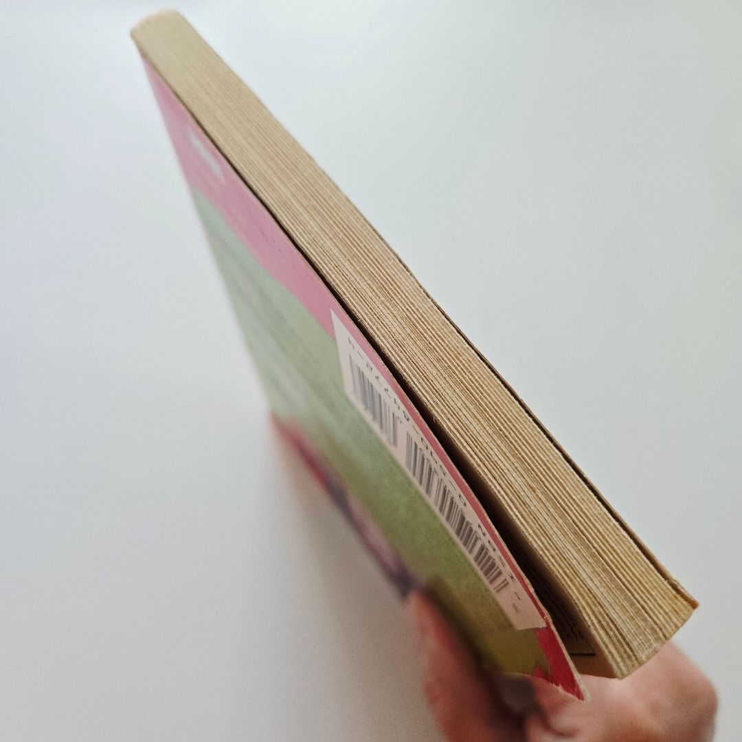 Welcome to the Wicked Wax Museum