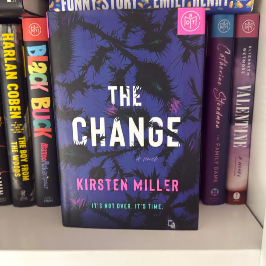 Sale image for f59b4c4d-64e0-4e8b-abbf-3f30a28524a3-Ye6NKJYXbShuaURVET8wbMr5ojP2