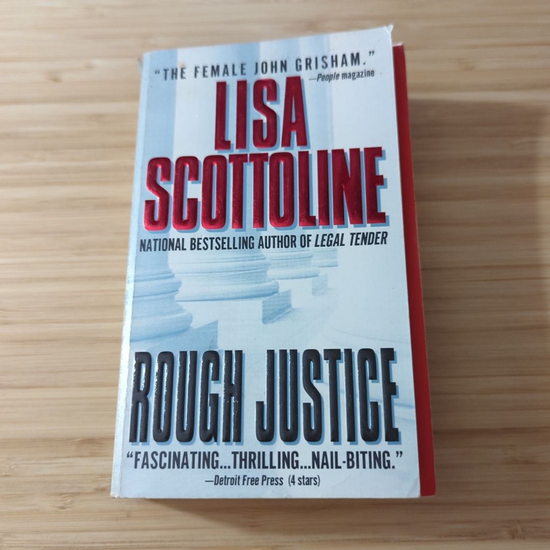 book-image