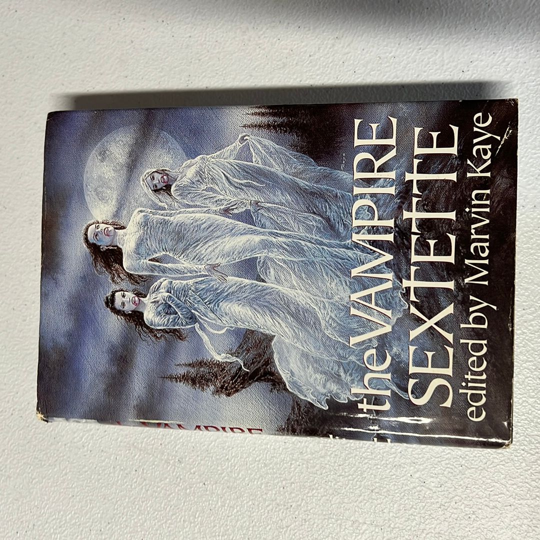 Sale image for 4b71e3b6-7f2f-4ab4-8f7b-5562f9773e46-MGJH72SZQ7P8JJzTPoNFVjpCHkq1