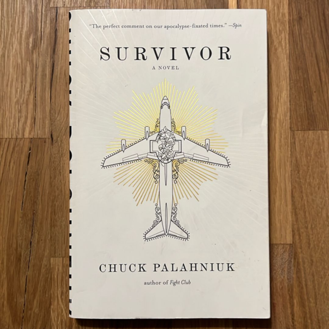 Survivor