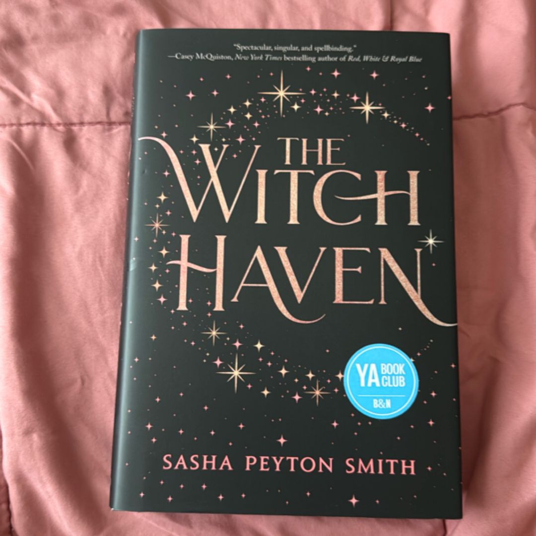 Sale image for 45c3115f-6b46-4a82-8452-574ba2c8caf8-SOU3Ye4GwxgtPlnJQGxoq5vKfgx2