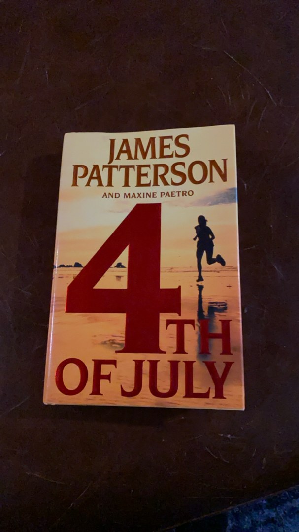 4th of July