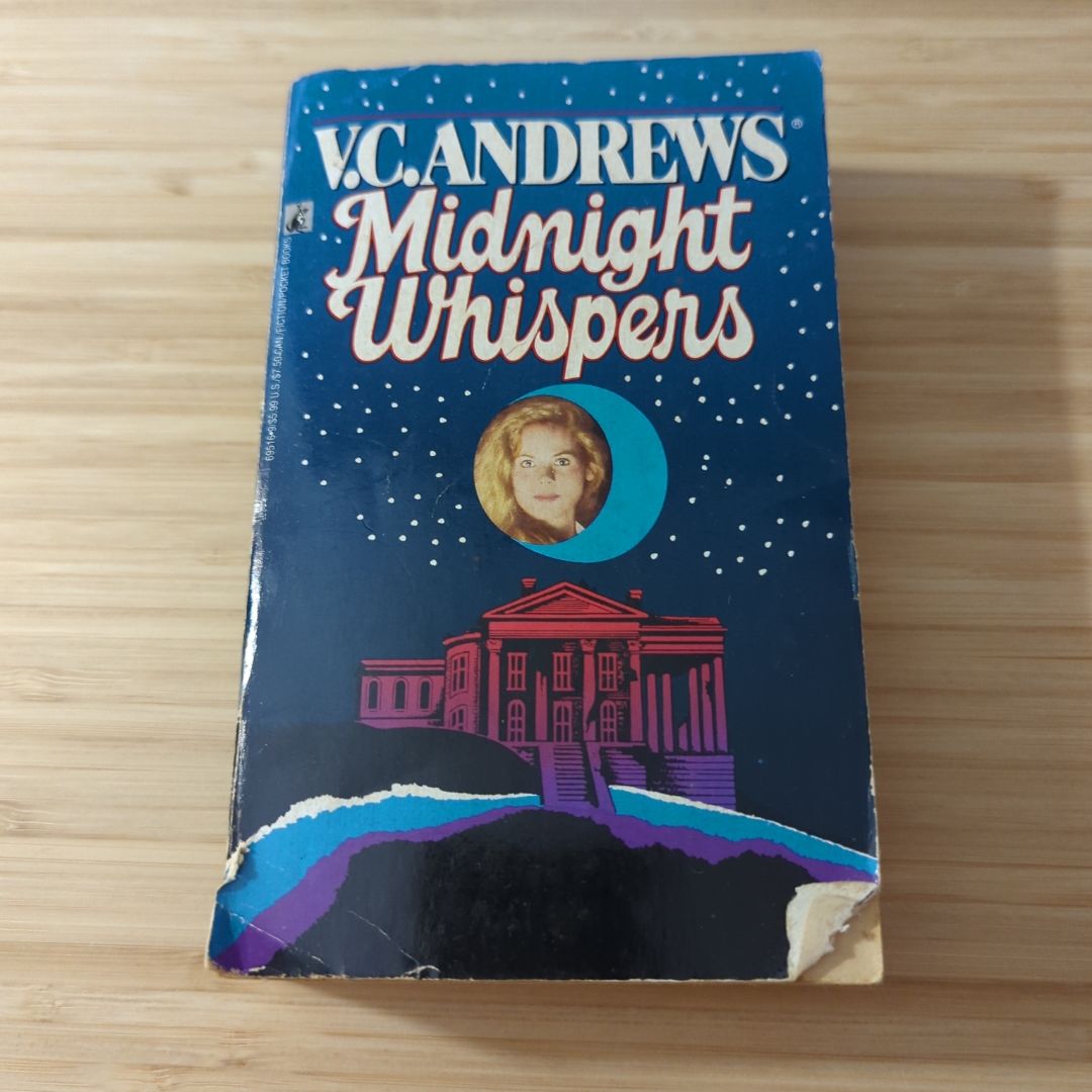 Midnight Whispers