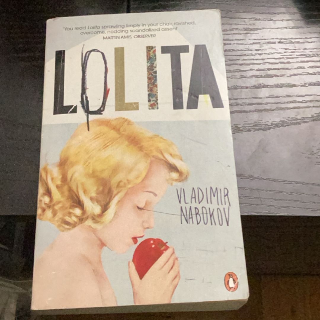 Lolita