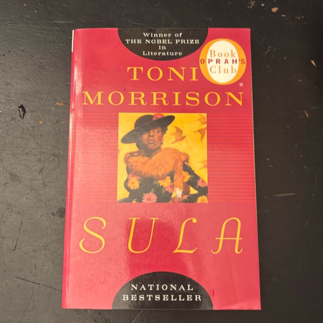 Sula