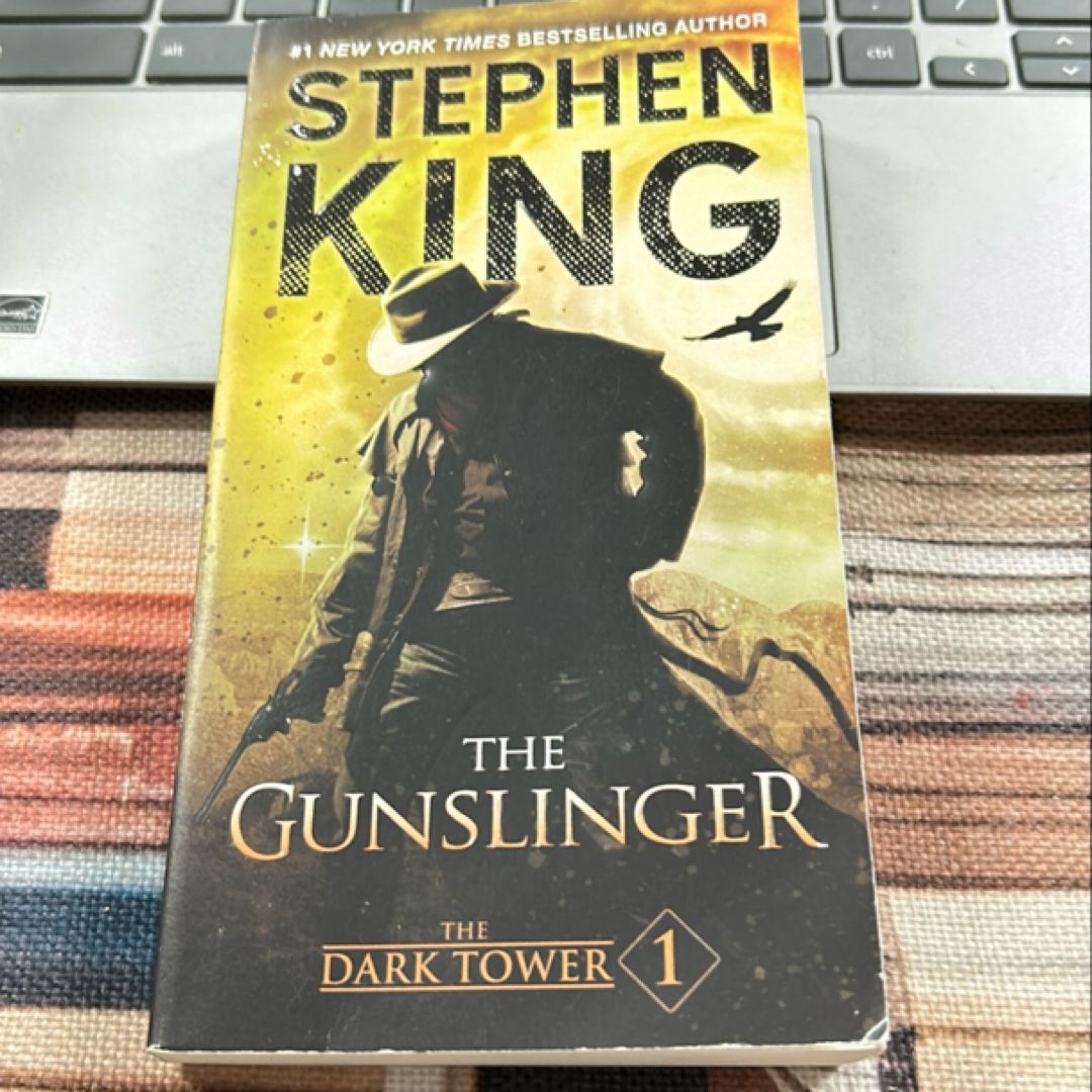 Sale image for d7fc69c7-ddaf-423e-bf3a-72c1774a2fb0-vyeCaeR3oAaqx5Ug1gFI9Bxh8F63