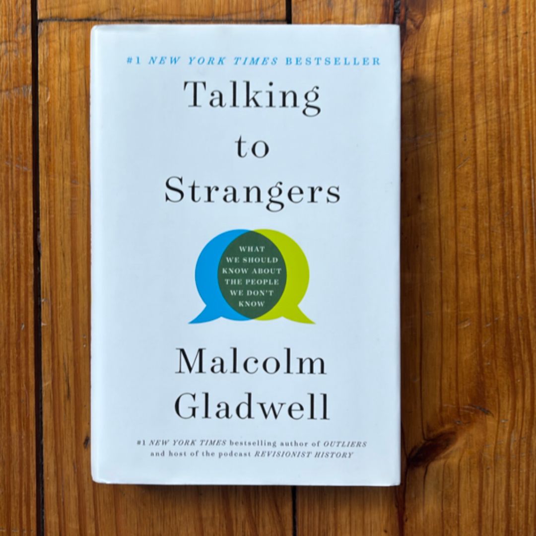 Sale image for abeabdd1-7d4b-4487-a14a-c9e605e440fa-njaZ56RuhfVlldoA0DbZlG8iKVa2