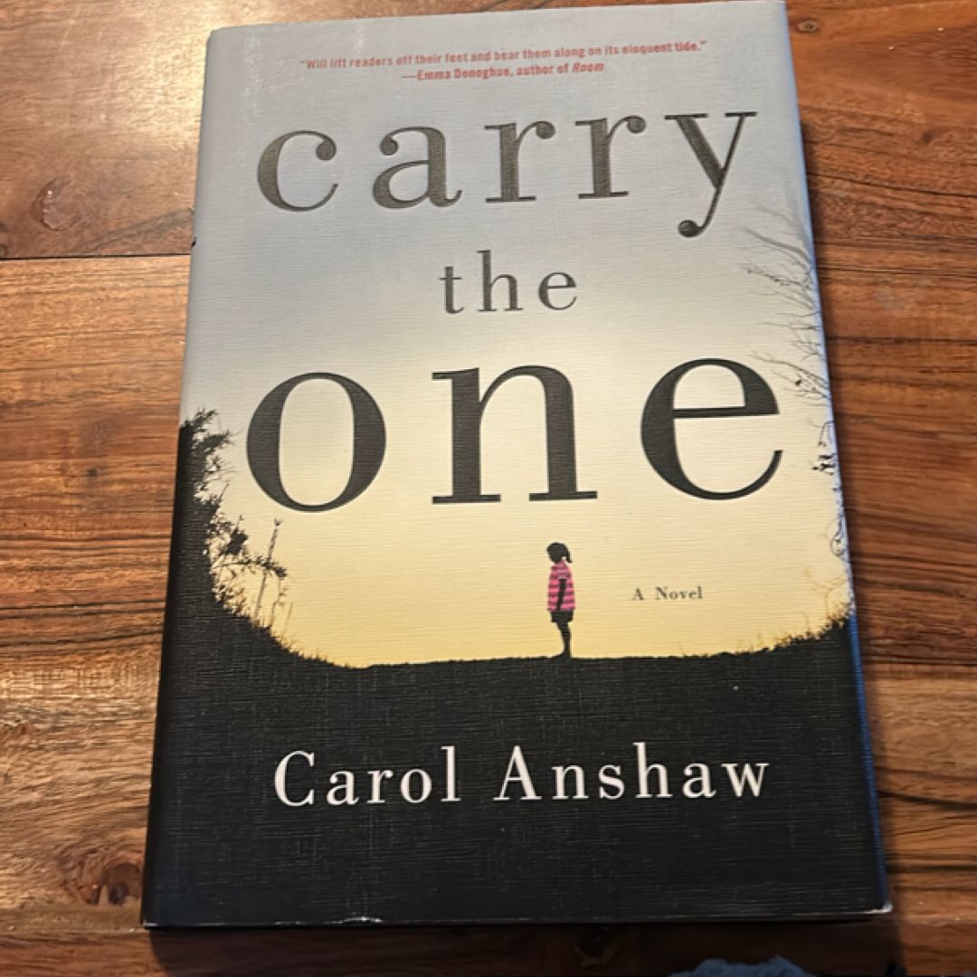 Carry the One