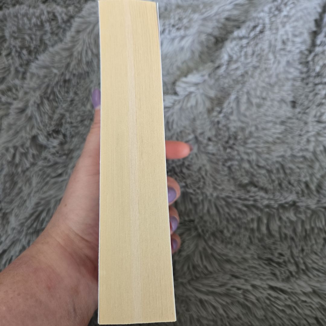 On the Way to the Wedding