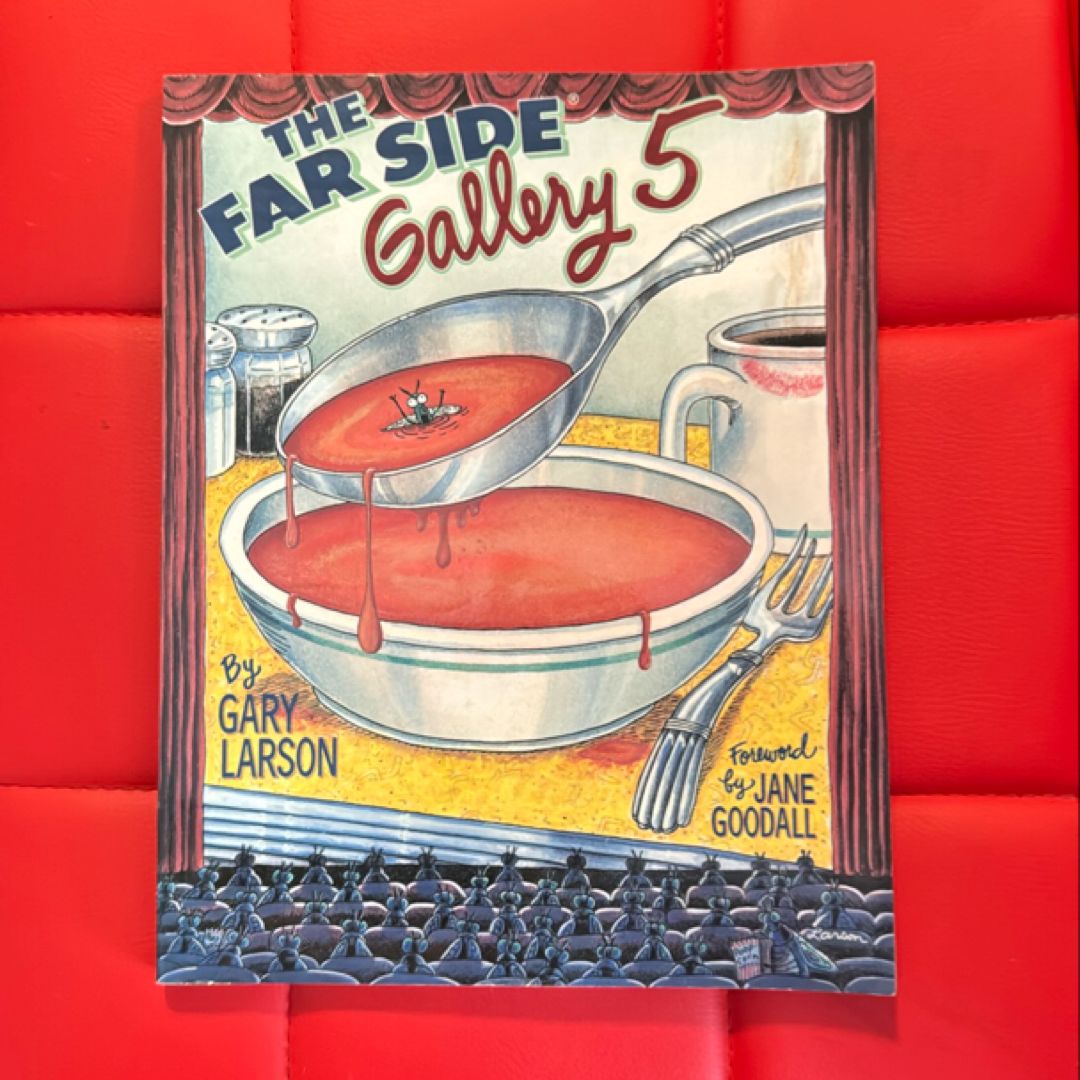 Sale image for a245bdf5-3ffd-4b75-95d8-424353bdbe18-lDg7OgAbslQQ93LaMtt3HA7ZexB2