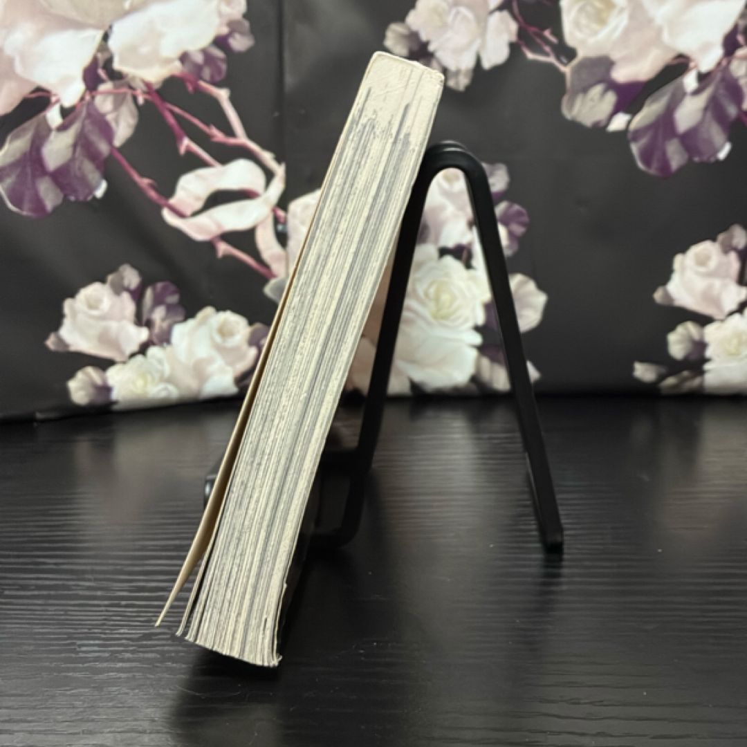 Jujutsu Kaisen, Vol. 1