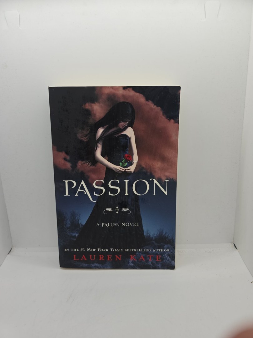 Passion
