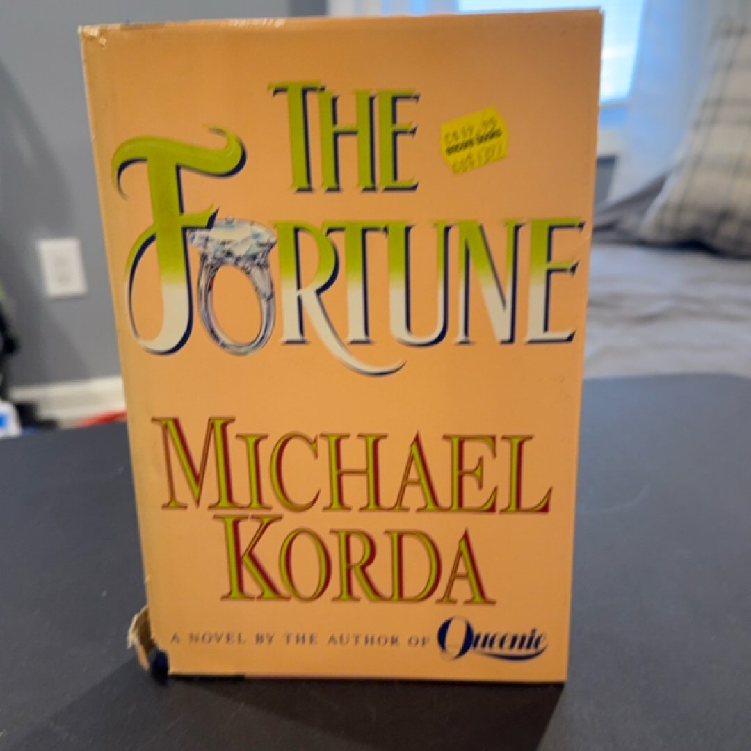 The Fortune