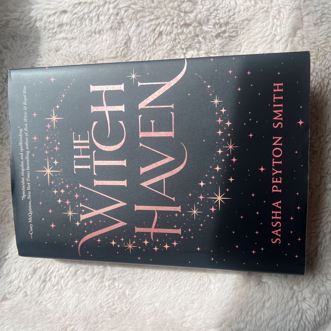 Sale image for d5fe01e5-4511-4472-a17b-8c9ef9c68fbd-Nr3FKUfqc4bTD1K1ILDMEM0ngji1