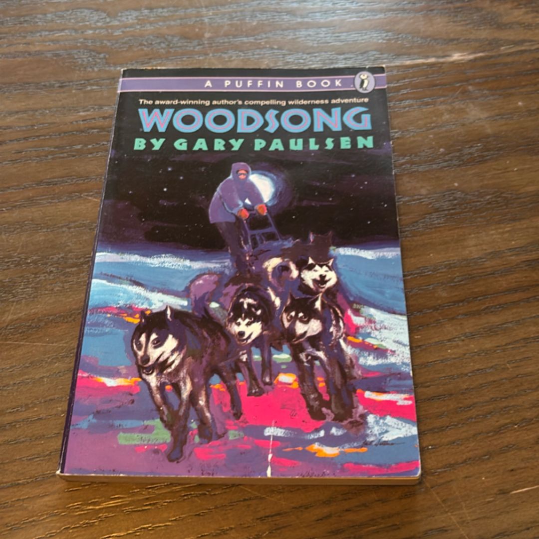 Woodsong