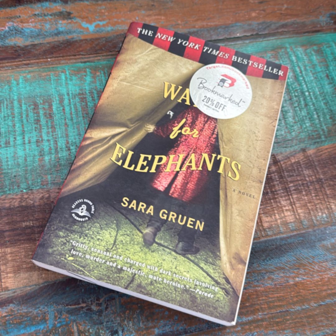 Sale image for 11f7ec4a-fd0f-423a-9f5e-383f4936a3d8-0WBEiTQIMSWrkeq4vJrKSHjFmE53