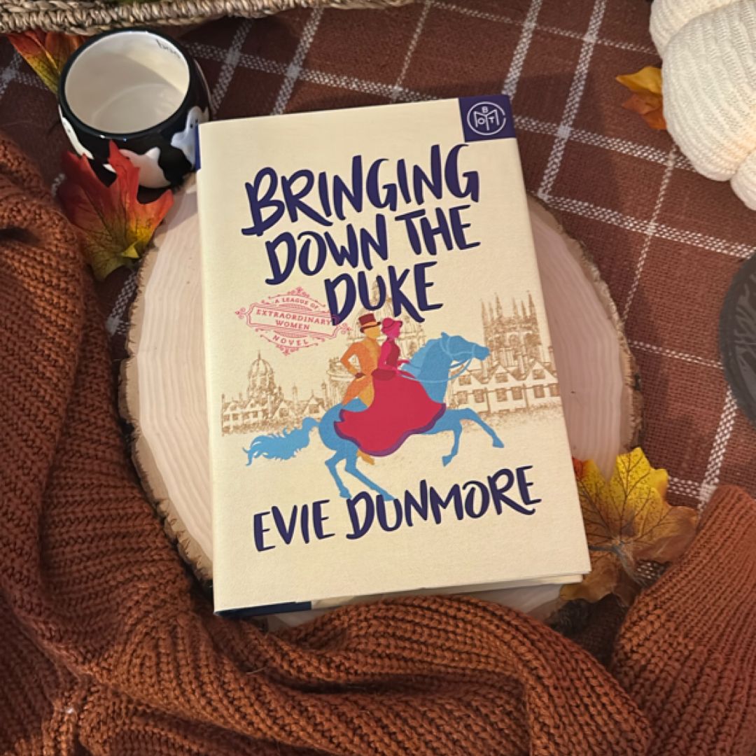 Sale image for 3d35e22c-bae9-494c-9b9d-3255570d8caf-0qyzv3gQUAZKnRgBgVbQgUeB67v2