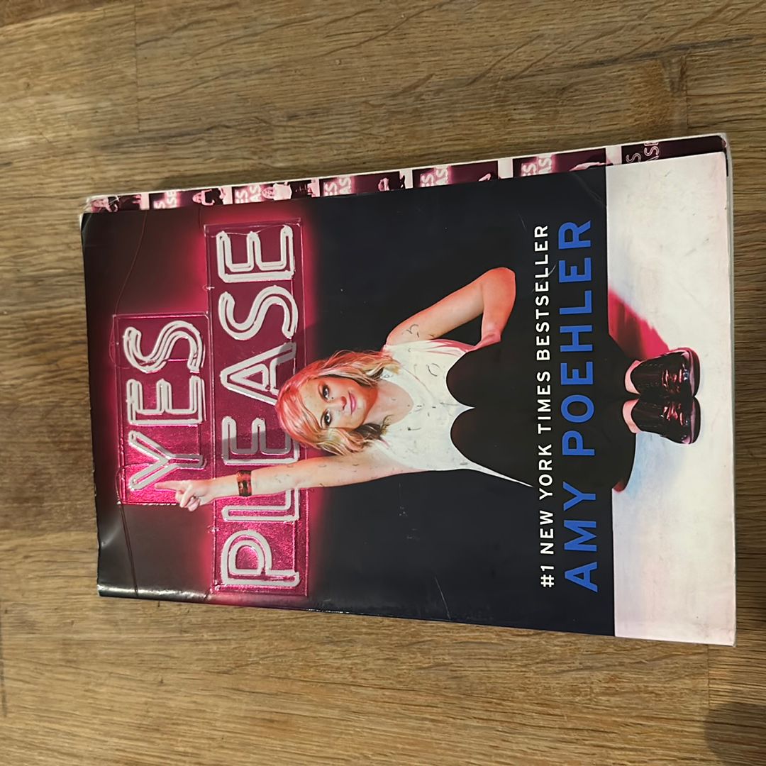 Sale image for 21c9a749-a23e-4a99-98a2-154c85820c37-OXTdAZqNVCe3XEBNLcFU4HiSivD3